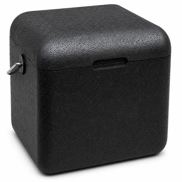  Milk Cool Box 30cm x 30cm